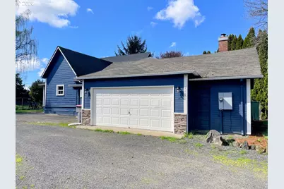 119 NE Kingwood Dr, McMinnville, OR 97128 - Photo 32