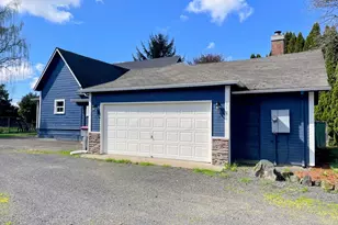 119 NE Kingwood Dr, McMinnville, OR 97128 - Photo 32