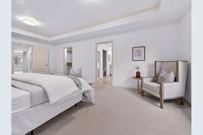 22393 SW 107th Ave, Tualatin, OR 97062 - Photo 28