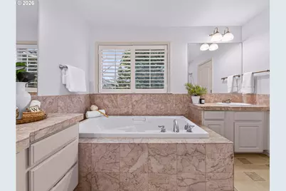 22393 SW 107th Ave, Tualatin, OR 97062 - Photo 30