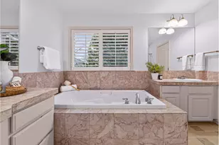 22393 SW 107th Ave, Tualatin, OR 97062 - Photo 30