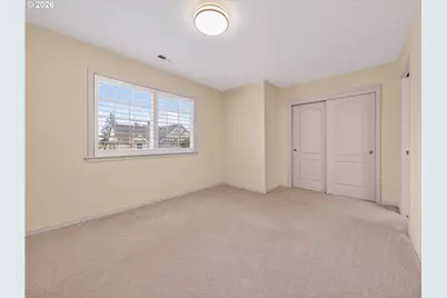 22393 SW 107th Ave, Tualatin, OR 97062 - Photo 32