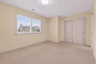 22393 SW 107th Ave, Tualatin, OR 97062 - Photo 32