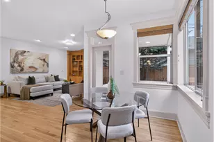 22393 SW 107th Ave, Tualatin, OR 97062 - Photo 20