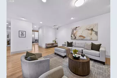 22393 SW 107th Ave, Tualatin, OR 97062 - Photo 24