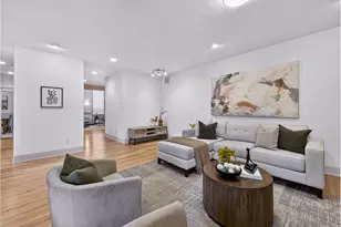 22393 SW 107th Ave, Tualatin, OR 97062 - Photo 24