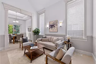 22393 SW 107th Ave, Tualatin, OR 97062 - Photo 12