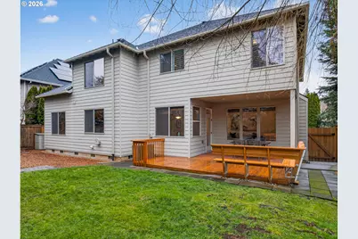 22393 SW 107th Ave, Tualatin, OR 97062 - Photo 44