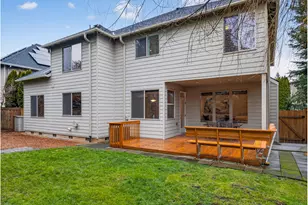 22393 SW 107th Ave, Tualatin, OR 97062 - Photo 44