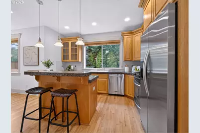 22393 SW 107th Ave, Tualatin, OR 97062 - Photo 16