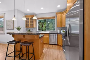 22393 SW 107th Ave, Tualatin, OR 97062 - Photo 16