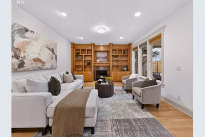 22393 SW 107th Ave, Tualatin, OR 97062 - Photo 22