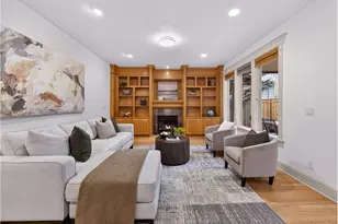 22393 SW 107th Ave, Tualatin, OR 97062 - Photo 22