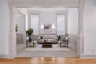 22393 SW 107th Ave, Tualatin, OR 97062 - Photo 10