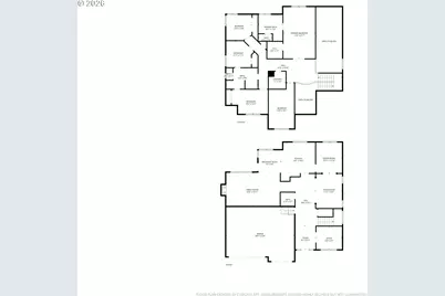 22393 SW 107th Ave, Tualatin, OR 97062 - Photo 48