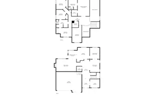 22393 SW 107th Ave, Tualatin, OR 97062 - Photo 48