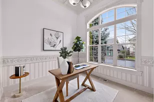 22393 SW 107th Ave, Tualatin, OR 97062 - Photo 8