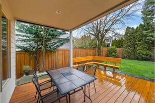 22393 SW 107th Ave, Tualatin, OR 97062 - Photo 42