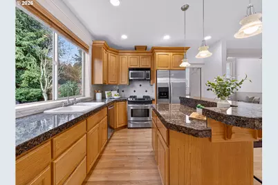 22393 SW 107th Ave, Tualatin, OR 97062 - Photo 14