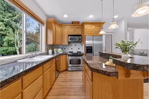 22393 SW 107th Ave, Tualatin, OR 97062 - Photo 14