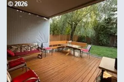 22393 SW 107th Ave, Tualatin, OR 97062 - Photo 46