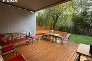 22393 SW 107th Ave, Tualatin, OR 97062 - Photo 46