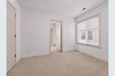 22393 SW 107th Ave, Tualatin, OR 97062 - Photo 36