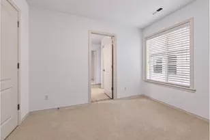 22393 SW 107th Ave, Tualatin, OR 97062 - Photo 36