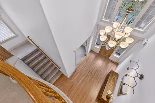 22393 SW 107th Ave, Tualatin, OR 97062 - Photo 6