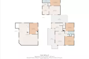 7303 SE Sherman St, Portland, OR 97215 - Photo 48
