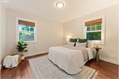 7303 SE Sherman St, Portland, OR 97215 - Photo 18