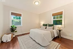 7303 SE Sherman St, Portland, OR 97215 - Photo 18