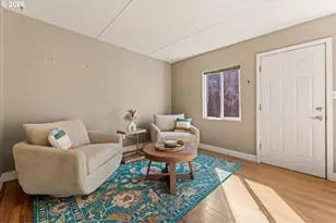 7303 SE Sherman St, Portland, OR 97215 - Photo 22