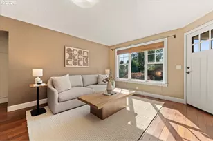 7303 SE Sherman St, Portland, OR 97215 - Photo 8