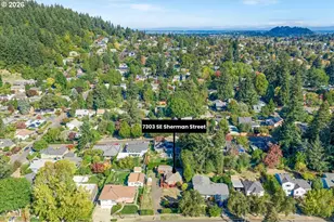7303 SE Sherman St, Portland, OR 97215 - Photo 44