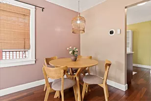 7303 SE Sherman St, Portland, OR 97215 - Photo 10