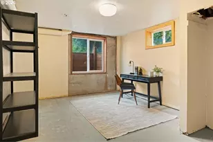 7303 SE Sherman St, Portland, OR 97215 - Photo 34