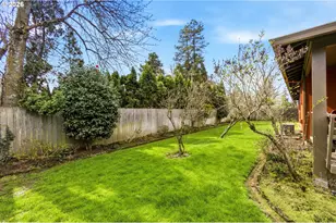 1180 Koffler Ave, Woodburn, OR 97071 - Photo 34