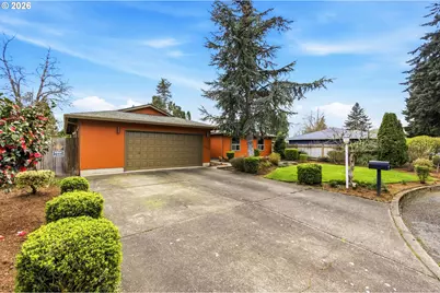 1180 Koffler Ave, Woodburn, OR 97071 - Photo 2