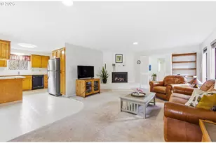 1180 Koffler Ave, Woodburn, OR 97071 - Photo 16