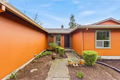 1180 Koffler Ave, Woodburn, OR 97071 - Photo 4