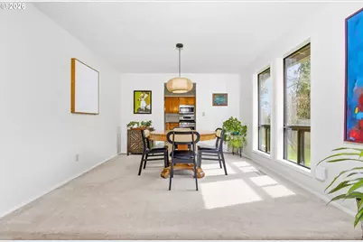 1180 Koffler Ave, Woodburn, OR 97071 - Photo 10