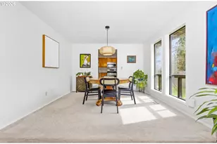 1180 Koffler Ave, Woodburn, OR 97071 - Photo 10