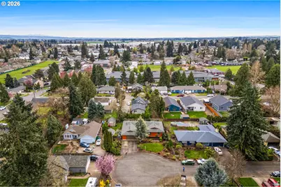 1180 Koffler Ave, Woodburn, OR 97071 - Photo 40