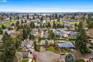 1180 Koffler Ave, Woodburn, OR 97071 - Photo 40