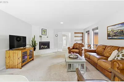 1180 Koffler Ave, Woodburn, OR 97071 - Photo 18