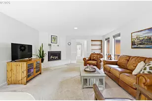 1180 Koffler Ave, Woodburn, OR 97071 - Photo 18