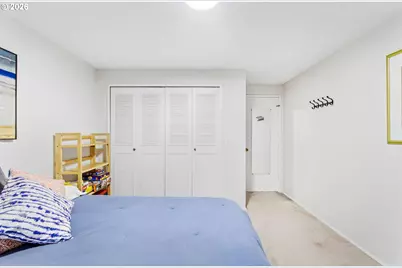 1180 Koffler Ave, Woodburn, OR 97071 - Photo 28