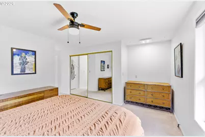 1180 Koffler Ave, Woodburn, OR 97071 - Photo 26