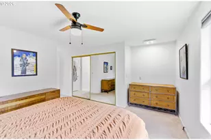 1180 Koffler Ave, Woodburn, OR 97071 - Photo 26